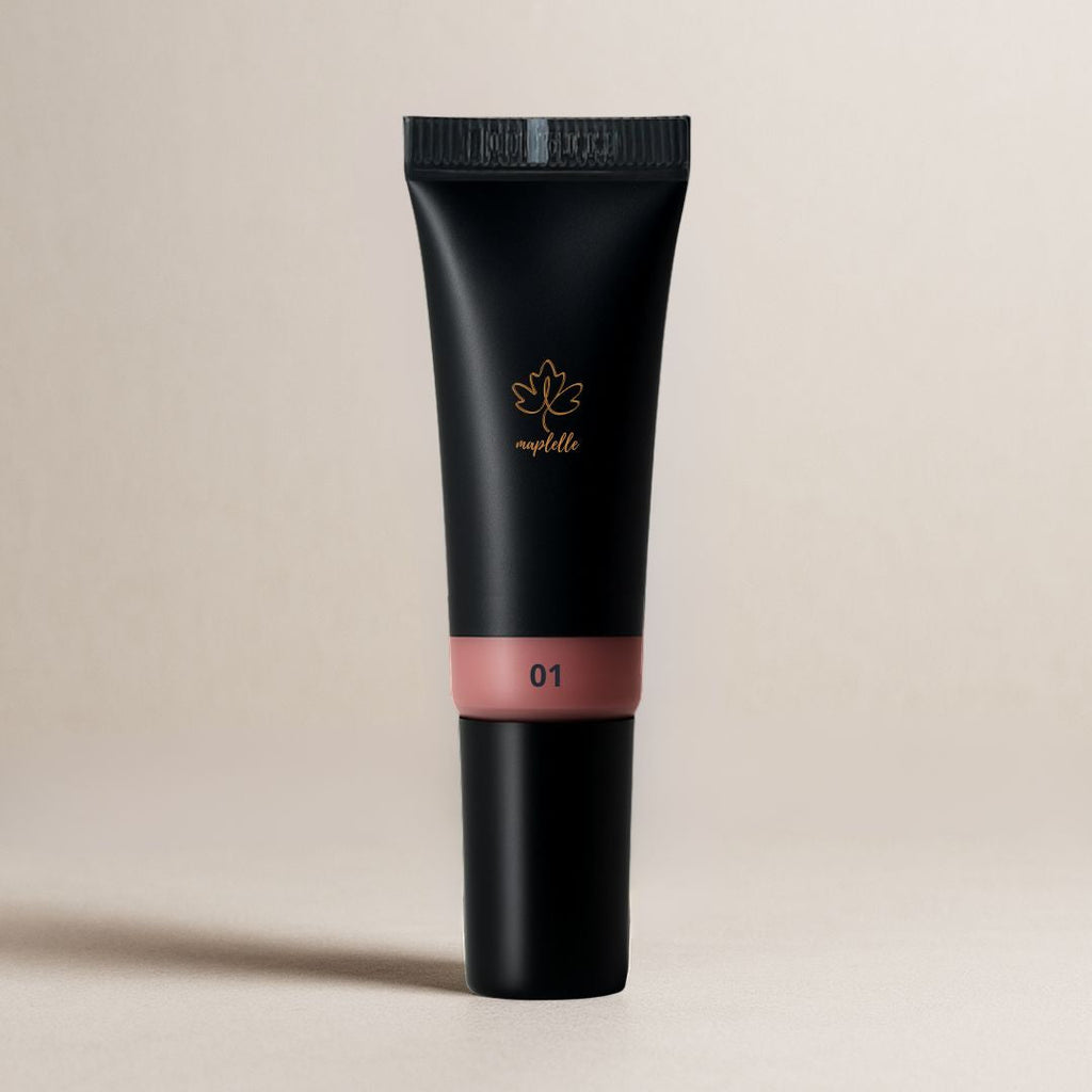 Liquid Blush