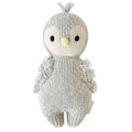 Baby penguin | Cuddle + Kind