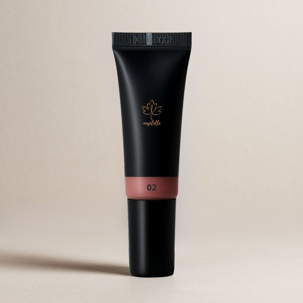 Liquid Blush