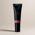 Liquid Blush