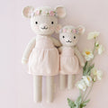 Emma the Mouse | Cuddle + Kind