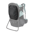 Sapling Sling Pack | Thule