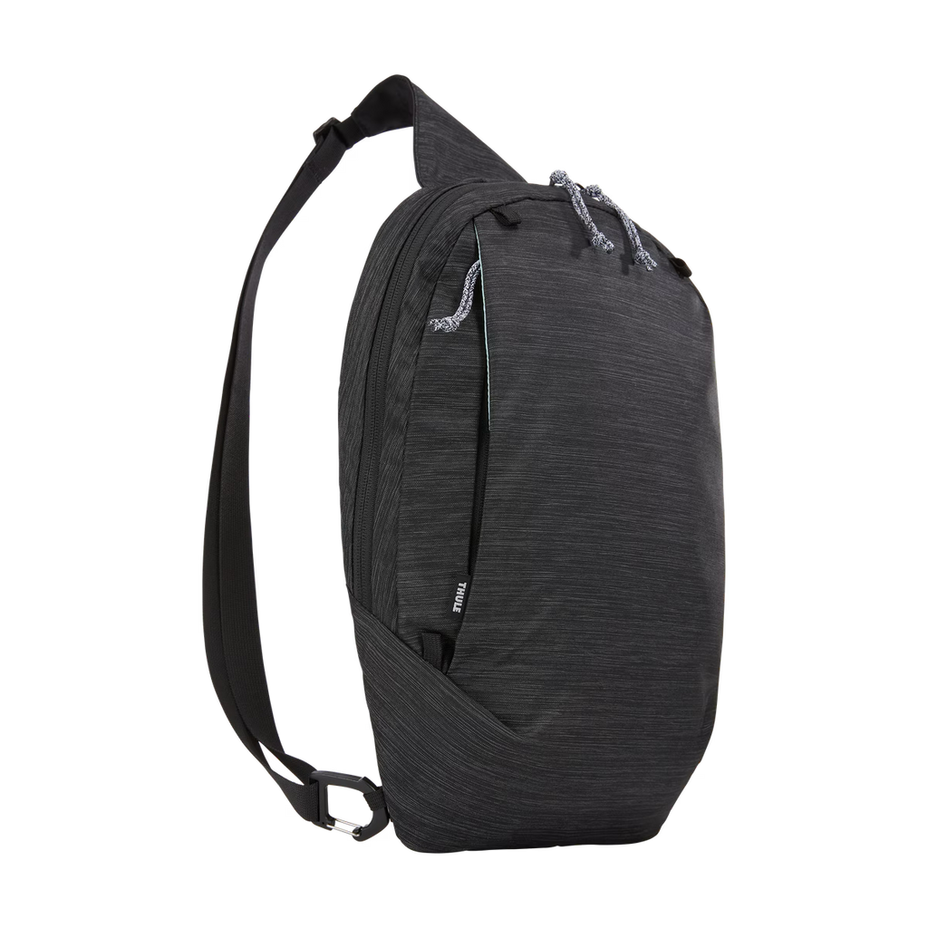 Sapling Sling Pack | Thule