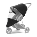 Spring Stroller Rain Cover | Thule