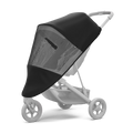 Spring Stroller Mesh Cover | Thule