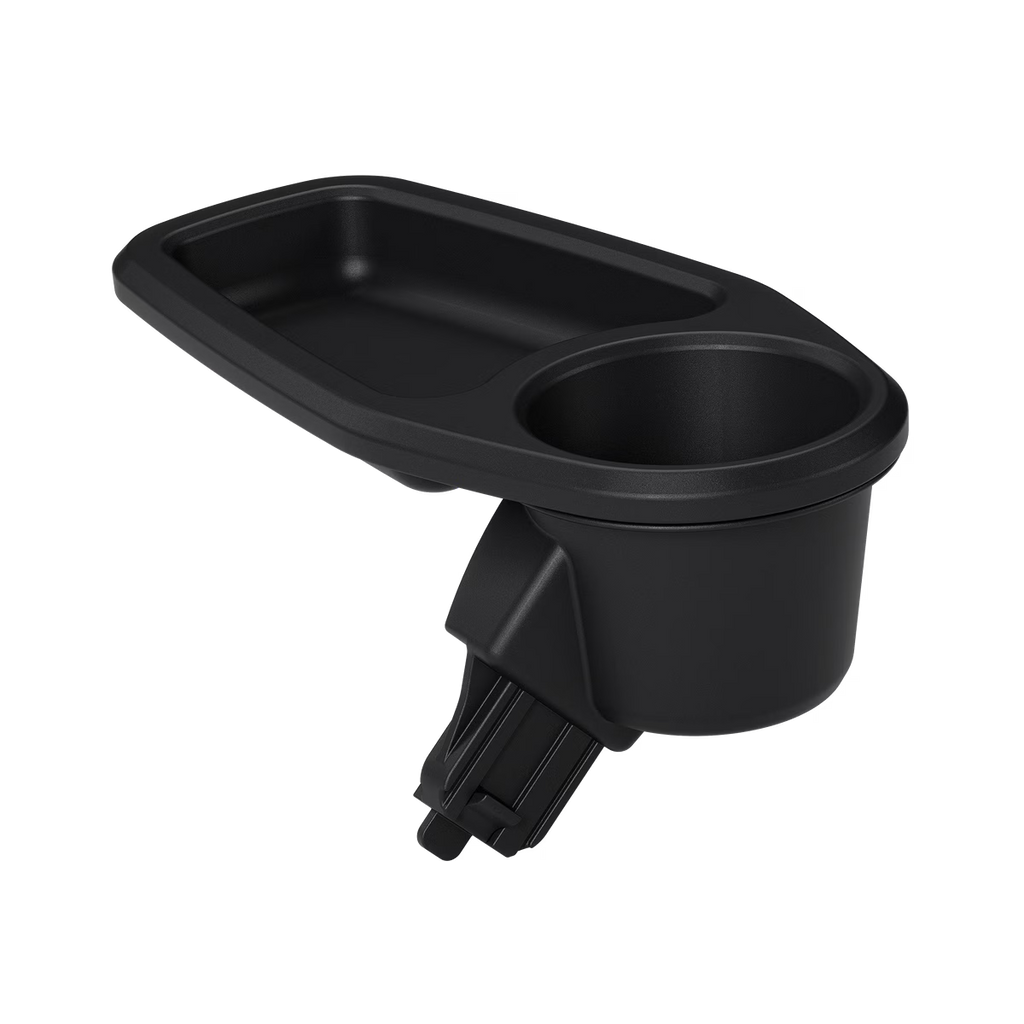 Spring Stroller Snack Tray | Thule