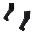 Spring Car Seat Adapter for Maxi-Cosi® | Thule