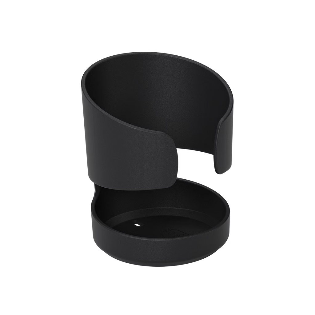Stroller Cup Holder | Thule