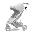 Stroller Cup Holder | Thule