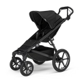 SALE on Older Gen Thule Urban Glide 4-wheel Stroller