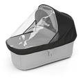 Bassinet Rain Cover | Thule
