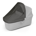 Bassinet Mesh Cover | Thule