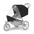 Urban Glide Rain Cover | Thule