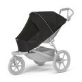 Urban Glide Mesh Cover | Thule