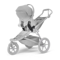 Urban Glide 3 Car Seat Adapter for Maxi-Cosi® | Thule (single stroller)