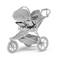 Urban Glide Universal Car Seat Adapter | Thule (single stroller)
