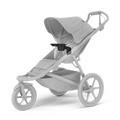 Urban Glide Snack Tray | Thule