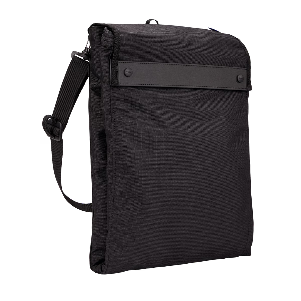 Stroller Travel Bag | Large | Thule