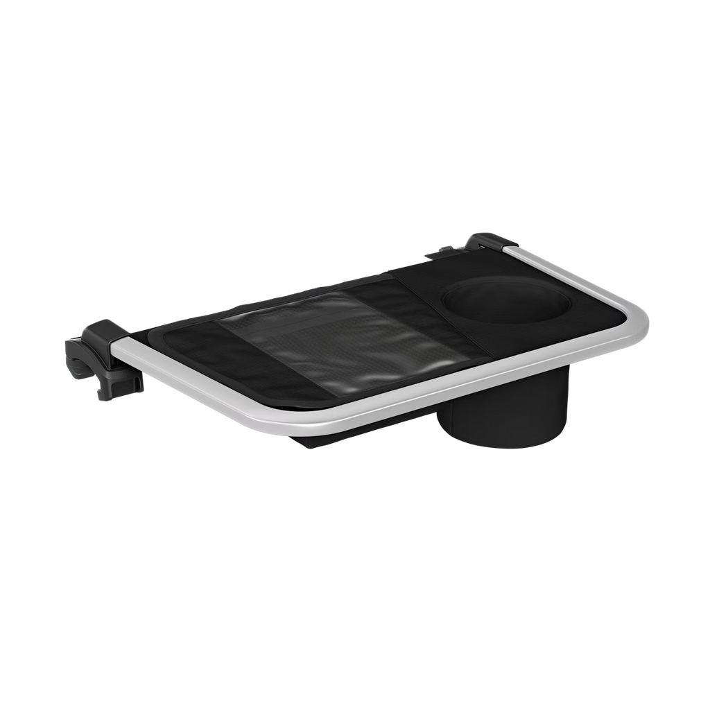 Organizer | Thule