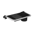 Organizer | Thule