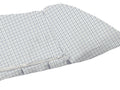 Nap Mat | günamüna | Checkmate