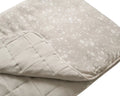 Cozy Cloud Comforter  2.5 TOG | günamüna | Magnolia