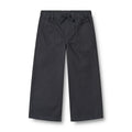 Trousers James | Navy | Wheat Kids