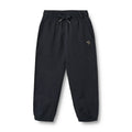 Sweatpants Cruz | Navy | Wheat Kids