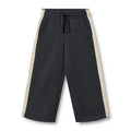 Sweatpants Day | Navy | Wheat Kids