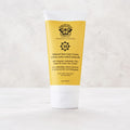 Butterfly Weed Herbal Hug Sun Care For Baby | Spf 30 | Matter Company