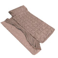 Nap Mat | günamüna | Dainty