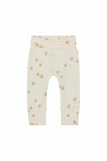 Trousers Slim Fit | Apples Print | Noppies