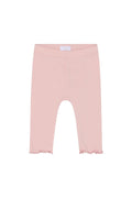 Leggings | Peachskin | Noppies