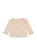 Longsleeve Top | Sunkiss | Noppies