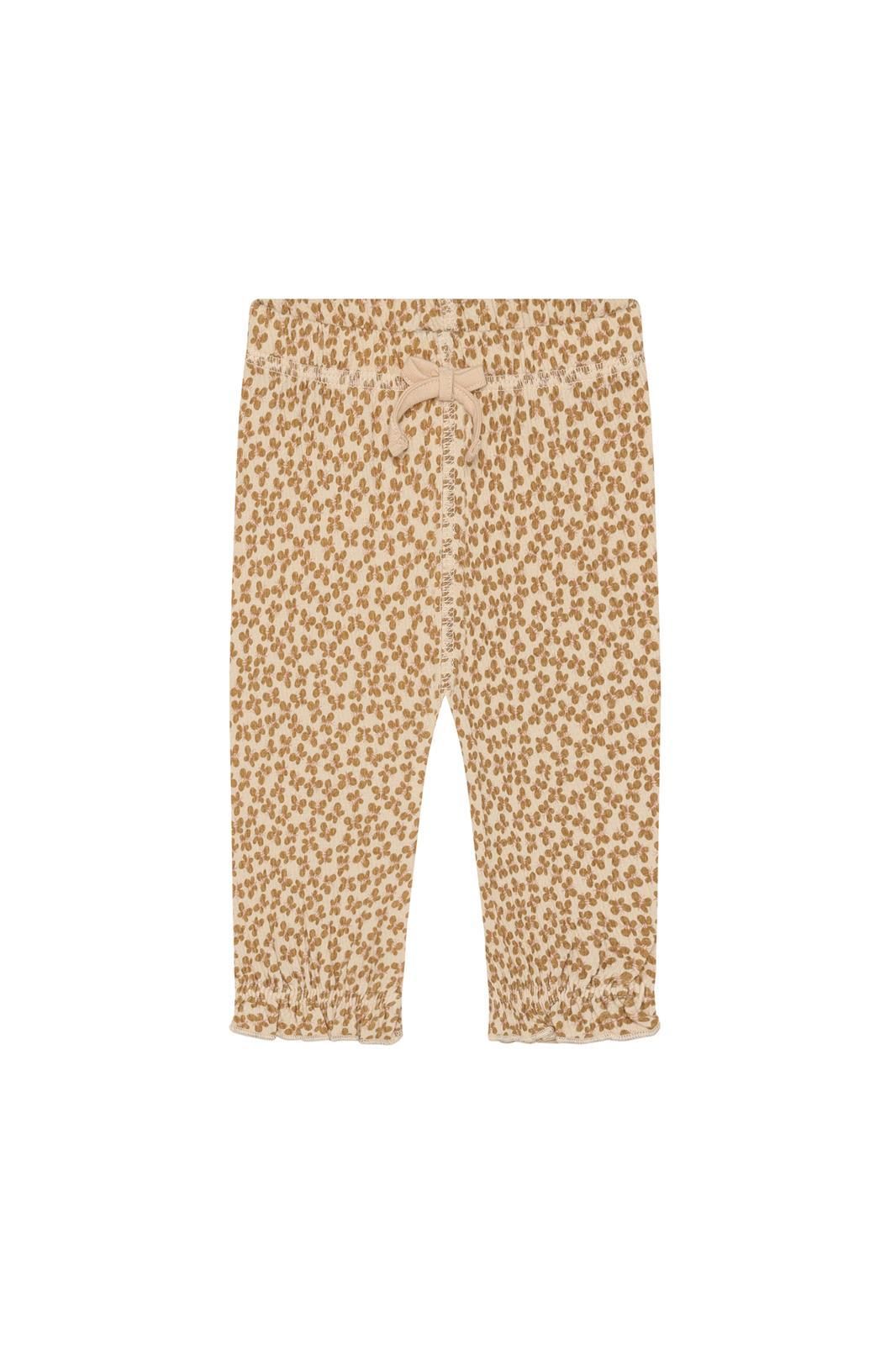 Legging | Butterfly Print | Noppies