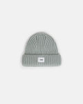 Chunky Beanie | Mirage | 7am