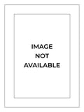 Sigvaris Men's Essential Opaque Calf Open-Toe Plus 30-40mmHg