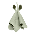 Cuddle Cloth Kangaroo by BIBS