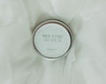 Breathe Tallow Vapor Rub | Genesis Tallow