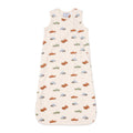 Sleep sack 1.5 Togs | Trucks on Whisper | Coccoli