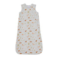 Sleep sack 1.5 Togs | Horses on Whisper | Coccoli