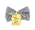 Baby Paper