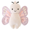 Baby butterfly | Cuddle + Kind