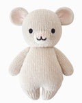 Baby Mouse | Cuddle + Kind