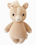 Baby Pony | Cuddle & Kind