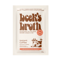 BECK'S BROTH - Instant Coffee
