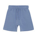 Kid Boy Shorts Sweat | Infinity | En Fant