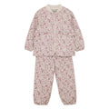 2 Piece Thermal Set | Floral | CeLaVi