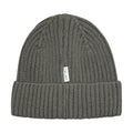 Knit Beanie | Olive | CeLaVi