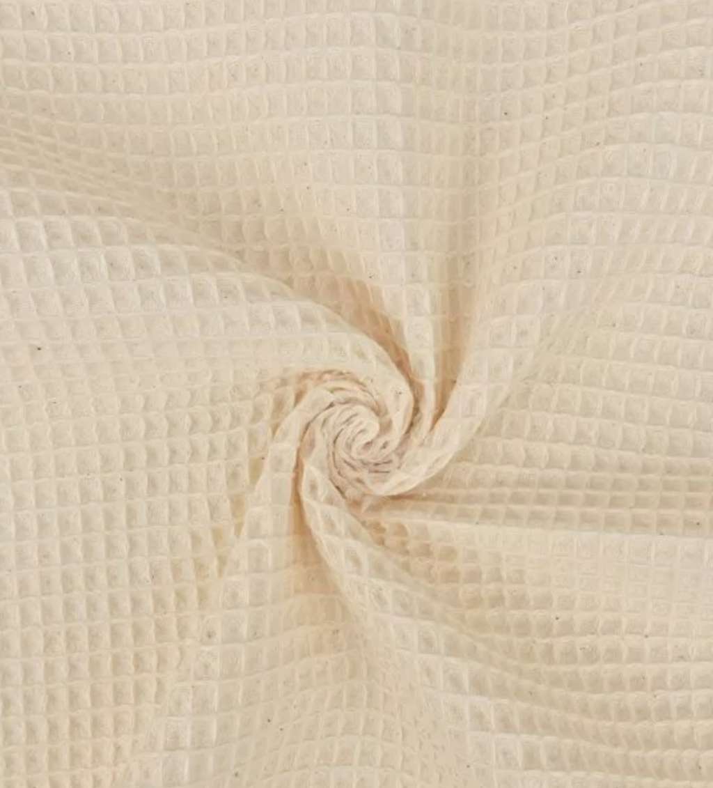 Serviette